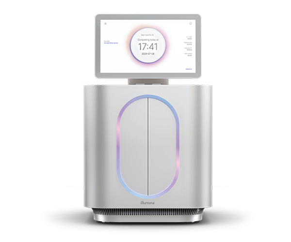 Icon 3